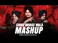 Download Lagu Tribute to Sidhu Moosewala (Mashup) | 295 |  Naresh Parmar