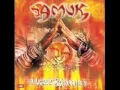Download Lagu Amuk-Akar \u0026 Bumi