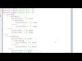 ICT Python Selection Tamil Control Structure - VII Problem 20