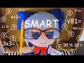Download Lagu Cirno's Absolutely Perfect Math Class
