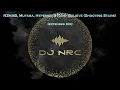 Download Lagu R3HAB, Mufasa, Hypeman \u0026 Rani - Believe (Shooting Stars) (Extended Mix)