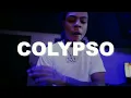 [FREE] Kayflock x Cardi B x NYdrill COLYPSO type beat