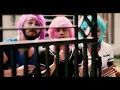 Download Lagu KARNAMEREKA - SATU KATA UNTUK MANTAN (Official Music Video)