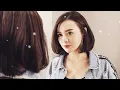 Download Lagu Wika Salim - Ojo Dibandingke feat Orkes Paman Kudos ( Cover + Lirik )