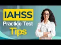 IAHSS Certification Practice Test 2026 - Healthcare Security Safety All You Need to Know