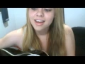 Download Lagu Balada Boa (Tche Tche Rere) - Gusttavo Lima Cover