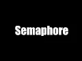 SystemVerilog Semaphore Tutorial Synchronization Made Simple