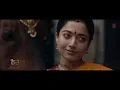 Ranabaali: O Mere Saajan (Lyrical) | Vijay Deverakonda,Rashmika | Rahul Sankrityan | Ajay-Atul
