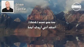                         مترجمة     دندنها