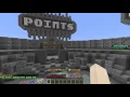 Pointrunner plugin Tutorial WARNING TURN DOWN VOLUME