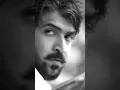 Download Lagu Victor Arun vijay mass  whatsApp status🤙|mass dialouge|yennai ariindhaal|gethu|mass Villan|mass bgm|