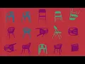 Pirueta - Dímelo Flow, Arcángel, Chencho Corleone feat. Wisin & Yandel, Myke Towers