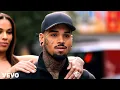 Download Lagu Chris Brown – Only You (2025 Official Music Video)