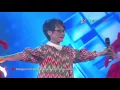 Download Lagu Rosianna Silalahi Kebal Dibakar