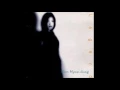 김현정 1집 Legend (1997) 08. The End