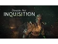 Video di DRAGON AGE™: INQUISITION Official Trailer – The Breach
