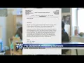 Dora Consolidated Schools closes due to widespread sickness