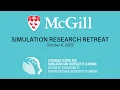 Download Lagu Simulatieonderzoek Retreat 2022