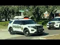 Avon Park Florida A Small Town With Big Crime