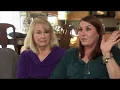 FUNNY OBITUARY PKG