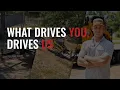 PJ Trailers 6 Channel Equipment CD