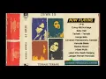 Download Lagu Karya Musik Modern Pada Masanya || Dewa 19 \