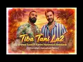 Tiba Tani La2 – Ahmed Saad Ft Karim Mahmoud Abdelaziz (DjGiannhsG Dancehall Remix)