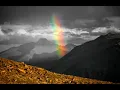 Yves LaRock - Rise Up