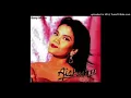 Download Lagu Aishah Ariffin - Kasih Kita - Composer : Adnan Abu Hassan \u0026 Aishah 1991 (CDQ)