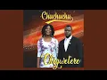 Download Lagu Ke Yame Le Wena