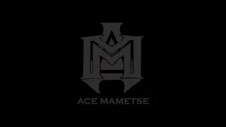 c est bon by ace mametse ft miss prue wav