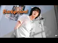 Download Lagu Jin - Background [FMV]