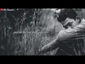 Download Lagu koshish to bahut ki Hamne pr keya kare/ sad status 💞💞💞💞💞💞💞