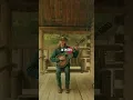 Jack Barksdale - Truth is we're only human...#folk #song
