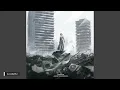 【432Hz】足跡 - Brave the unknown -  9Lana