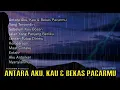 Lagu Iwan Fals | Antara Aku, Kau \u0026 Bekas Pacarmu | Audio HQ (Non Iklan)