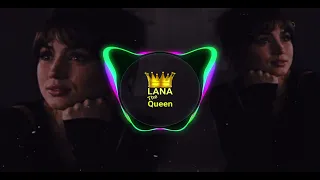 اغنية مشهورة على التيك توك مش انا حتى هي مع غريب قلبا دليلا قسمة ونصيب 