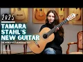 Download Lagu Guitar Makers with Vision - WGM #137 | Marquet, Eden, Eichert, Mönch, Stahl