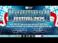 Download Lagu GULU PEDOT DANILASO MUSIC MALAM PUNCAK NGAMPON FESTIVAL 2K25 DAY 2