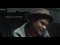 Tak Setara - Virgoun