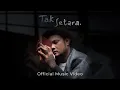 Lagu Virgoun - Tak Setara (Official Music Video)