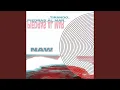 Download Lagu Aku Salah