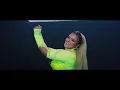 KAROL G, Feid - Verano Rosa (Music Video)