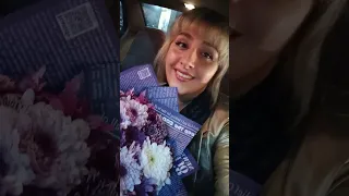 آدمیزاد بعضی موقع خسته میشه از خودش از زندگیش از دیگرون آدمیزاده دیگه درست میشه عشق رویایی 