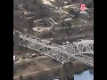 Should the Bourne Sagamore bridges be overhauled or replaced