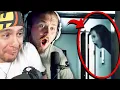 The SCARIEST s in The World Nukes Top 5