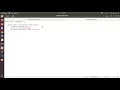 Java Simple - Tutorial 3 Sinhala