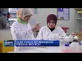 Download Lagu Kalbe Farma Fokus Kembangkan Produk Biotech