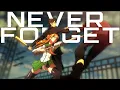 Download Lagu Do you remember High School of the Dead?