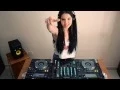 Download Lagu TERI MIKO LIVE MIX SESSION PART 4